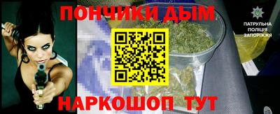 гидропоника Жуковский