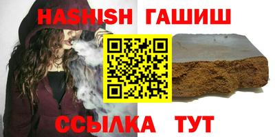 гидропоника Жуковский