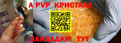 гидропоника Жуковский