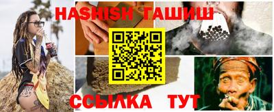 гидропоника Жуковский