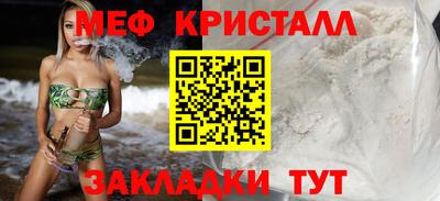 гидропоника Жуковский